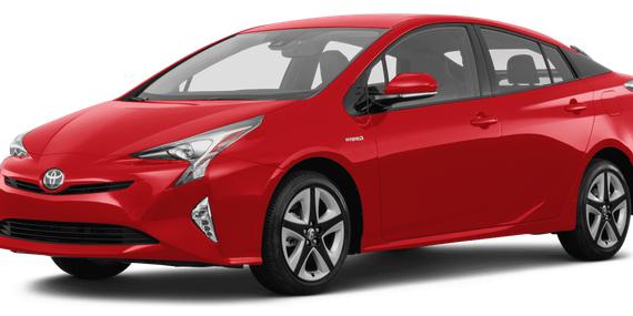 TOYOTA PRIUS 2016 JTDKARFUXG3511423 image TOYOTA PRIUS 2016 JTDKARFUXG3511423 image