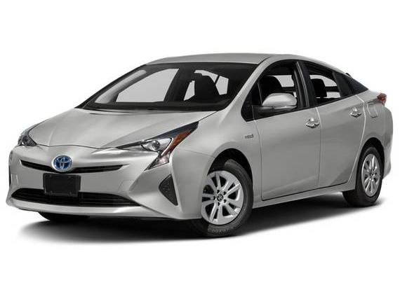 TOYOTA PRIUS 2016 JTDKARFU4G3025562 image TOYOTA PRIUS 2016 JTDKARFU4G3025562 image