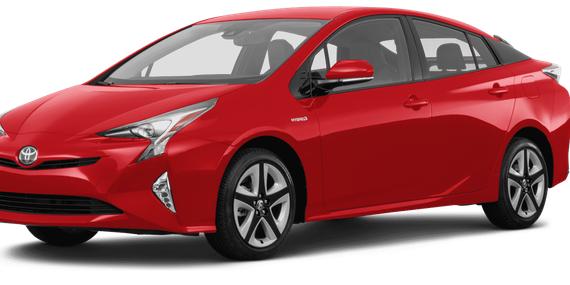 TOYOTA PRIUS 2016 JTDKARFUXG3519876 image TOYOTA PRIUS 2016 JTDKARFUXG3519876 image