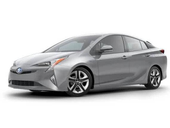 TOYOTA PRIUS 2016 JTDKARFU2G3019808 image TOYOTA PRIUS 2016 JTDKARFU2G3019808 image