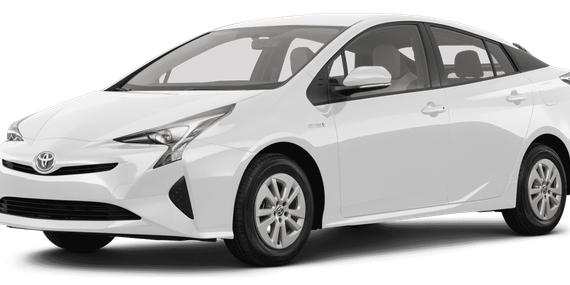 TOYOTA PRIUS 2016 JTDKBRFU0G3019674 image TOYOTA PRIUS 2016 JTDKBRFU0G3019674 image