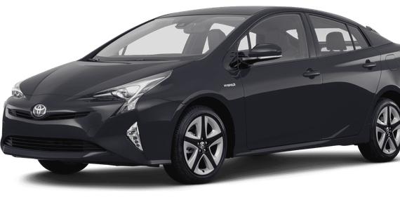 TOYOTA PRIUS 2016 JTDKARFU9G3001953 image TOYOTA PRIUS 2016 JTDKARFU9G3001953 image