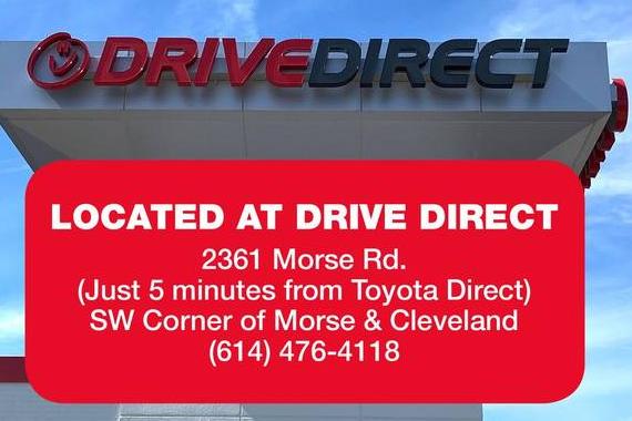 TOYOTA PRIUS 2016 JTDKARFUXG3511616 image TOYOTA PRIUS 2016 JTDKARFUXG3511616 image