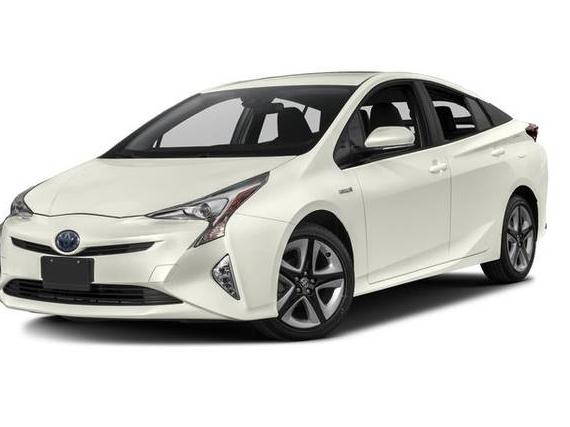TOYOTA PRIUS 2016 JTDKARFU5G3021424 image TOYOTA PRIUS 2016 JTDKARFU5G3021424 image