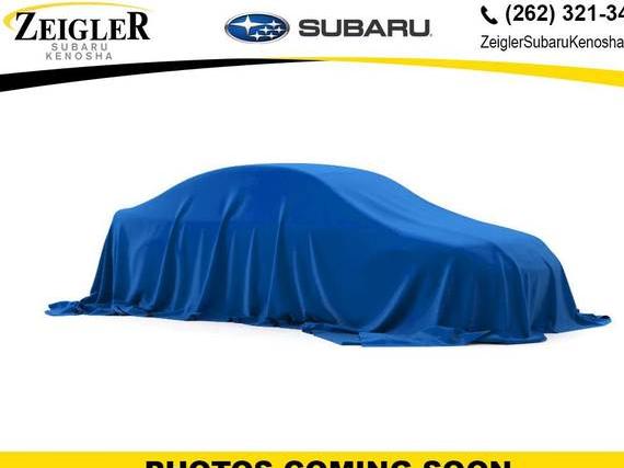 TOYOTA PRIUS 2016 JTDKARFU2G3521976 image