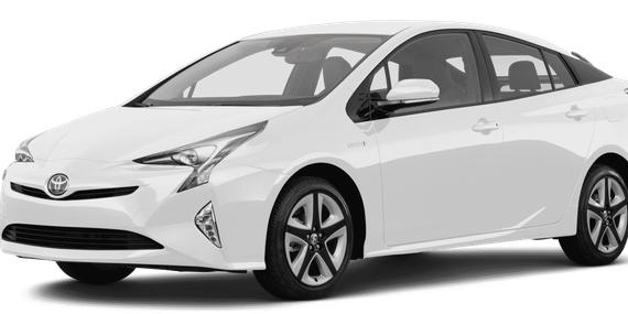 TOYOTA PRIUS 2016 JTDKARFU4G3003397 image TOYOTA PRIUS 2016 JTDKARFU4G3003397 image