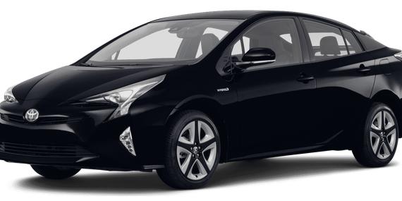 TOYOTA PRIUS 2016 JTDKARFU6G3011730 image TOYOTA PRIUS 2016 JTDKARFU6G3011730 image