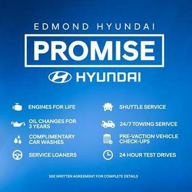 TOYOTA PRIUS 2016 JTDKBRFU6G3005763 image TOYOTA PRIUS 2016 JTDKBRFU6G3005763 image