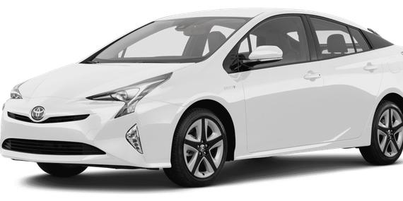 TOYOTA PRIUS 2016 JTDKARFU2G3520696 image TOYOTA PRIUS 2016 JTDKARFU2G3520696 image