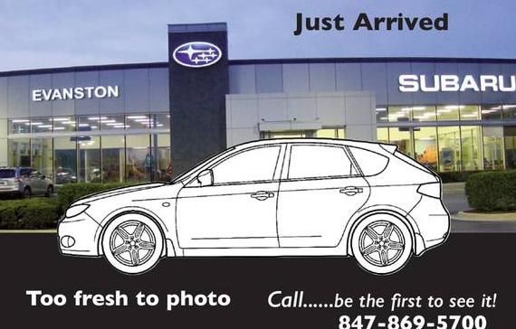 TOYOTA PRIUS 2016 JTDKARFU1G3022294 image