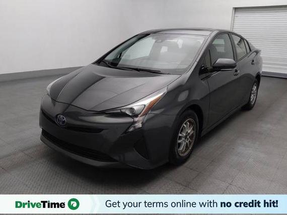 TOYOTA PRIUS 2016 JTDKARFU9G3008983 image TOYOTA PRIUS 2016 JTDKARFU9G3008983 image