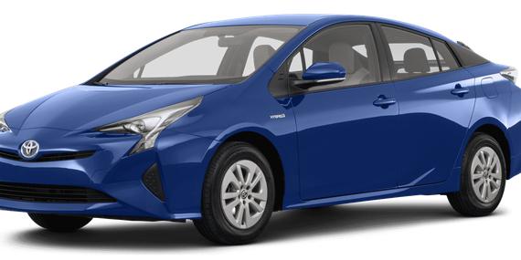 TOYOTA PRIUS 2016 JTDKBRFU2G3501840 image TOYOTA PRIUS 2016 JTDKBRFU2G3501840 image