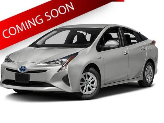 TOYOTA PRIUS 2016 JTDKBRFU9G3013985 image TOYOTA PRIUS 2016 JTDKBRFU9G3013985 image