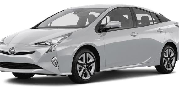 TOYOTA PRIUS 2016 JTDKARFU2G3518169 image TOYOTA PRIUS 2016 JTDKARFU2G3518169 image