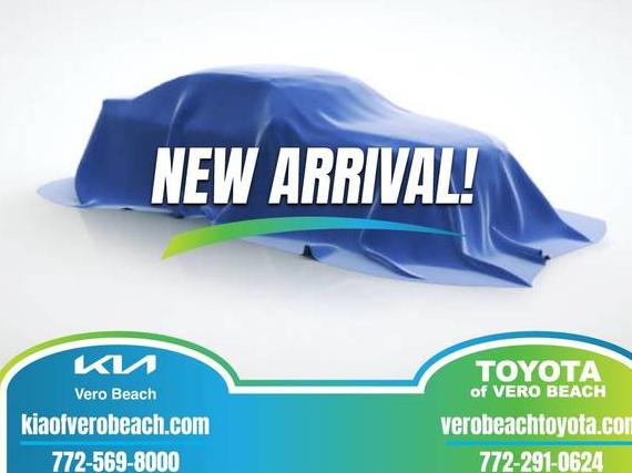 TOYOTA PRIUS 2016 JTDKARFU1G3015426 image