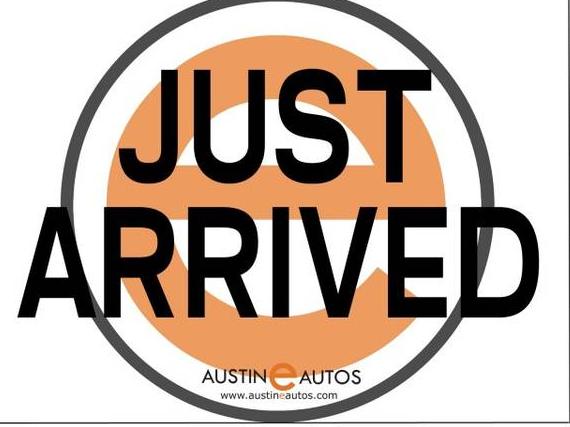 TOYOTA PRIUS 2016 JTDKARFU5G3022041 image