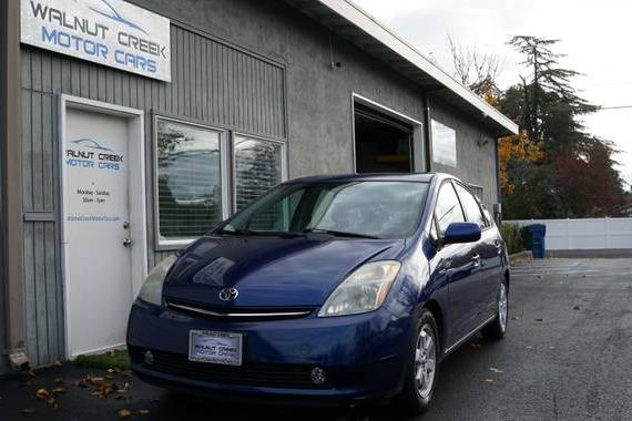 TOYOTA PRIUS 2008 JTDKB20U887799613 image TOYOTA PRIUS 2008 JTDKB20U887799613 image