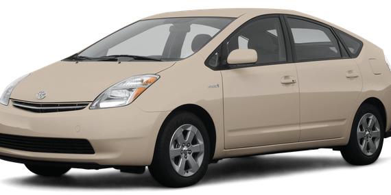 TOYOTA PRIUS 2008 JTDKB20U883347510 image TOYOTA PRIUS 2008 JTDKB20U883347510 image