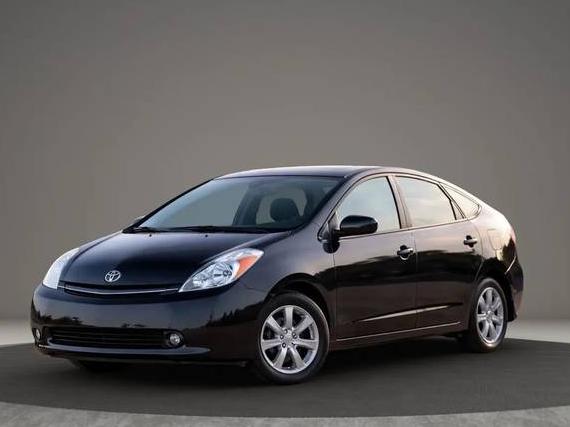 TOYOTA PRIUS 2008 JTDKB20U983309543 image TOYOTA PRIUS 2008 JTDKB20U983309543 image