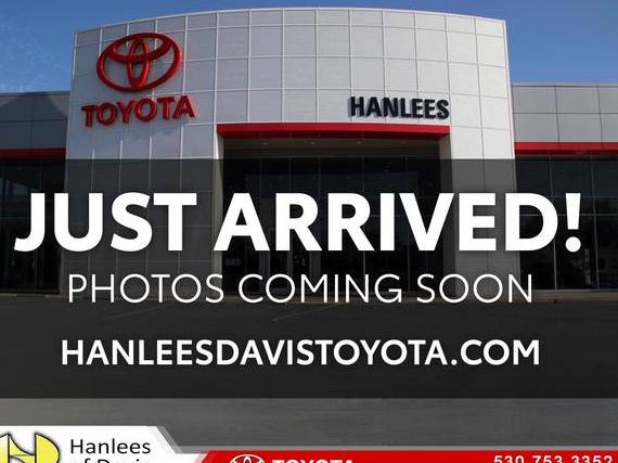 TOYOTA PRIUS 2008 JTDKB20U383297244 image