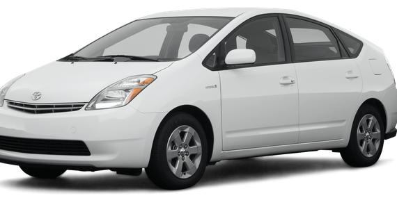 TOYOTA PRIUS 2008 JTDKB20U083322553 image TOYOTA PRIUS 2008 JTDKB20U083322553 image