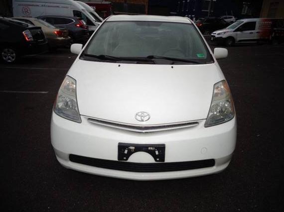 TOYOTA PRIUS 2008 JTDKB20U583326243 image TOYOTA PRIUS 2008 JTDKB20U583326243 image