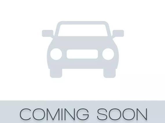 TOYOTA PRIUS 2008 JTDKB20U487772313 image