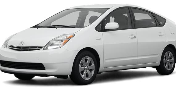 TOYOTA PRIUS 2008 JTDKB20U687800905 image TOYOTA PRIUS 2008 JTDKB20U687800905 image