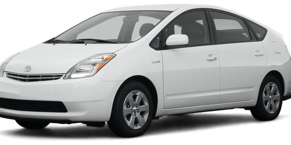 TOYOTA PRIUS 2008 JTDKB20U983327069 image TOYOTA PRIUS 2008 JTDKB20U983327069 image