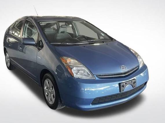 TOYOTA PRIUS 2008 JTDKB20U787765341 image TOYOTA PRIUS 2008 JTDKB20U787765341 image