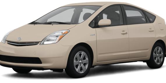 TOYOTA PRIUS 2008 JTDKB20UX83446202 image TOYOTA PRIUS 2008 JTDKB20UX83446202 image