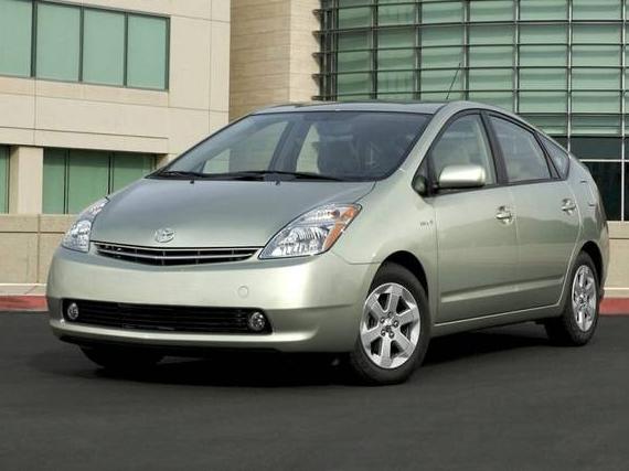 TOYOTA PRIUS 2008 JTDKB20U983333082 image TOYOTA PRIUS 2008 JTDKB20U983333082 image