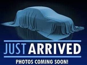 TOYOTA PRIUS 2008 JTDKB20U687712520 image