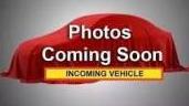 TOYOTA PRIUS 2009 JTDKB20U593492506 image