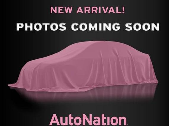 TOYOTA PRIUS 2009 JTDKB20U397838027 image