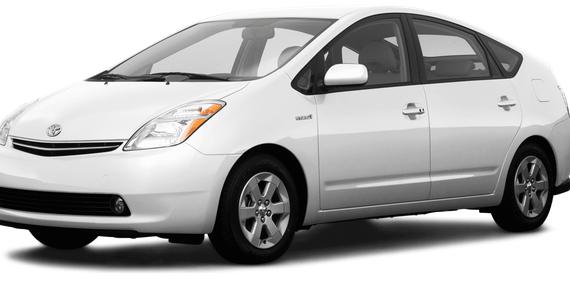 TOYOTA PRIUS 2009 JTDKB20U597869182 image TOYOTA PRIUS 2009 JTDKB20U597869182 image