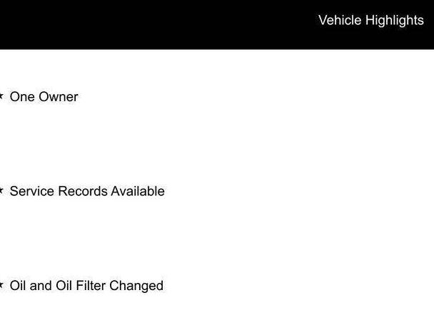 TOYOTA PRIUS 2007 JTDKB20U077638879 image