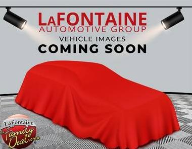 TOYOTA PRIUS 2007 JTDKB20UX77089868 image