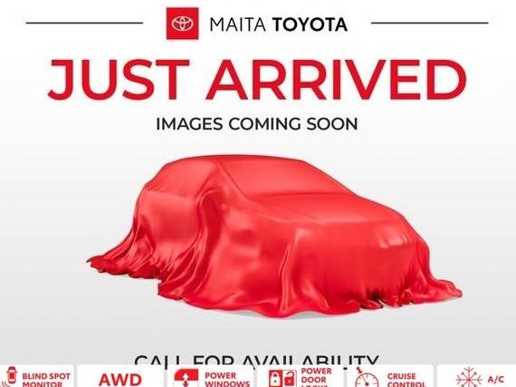 TOYOTA PRIUS 2019 JTDL9RFUXK3003426 image