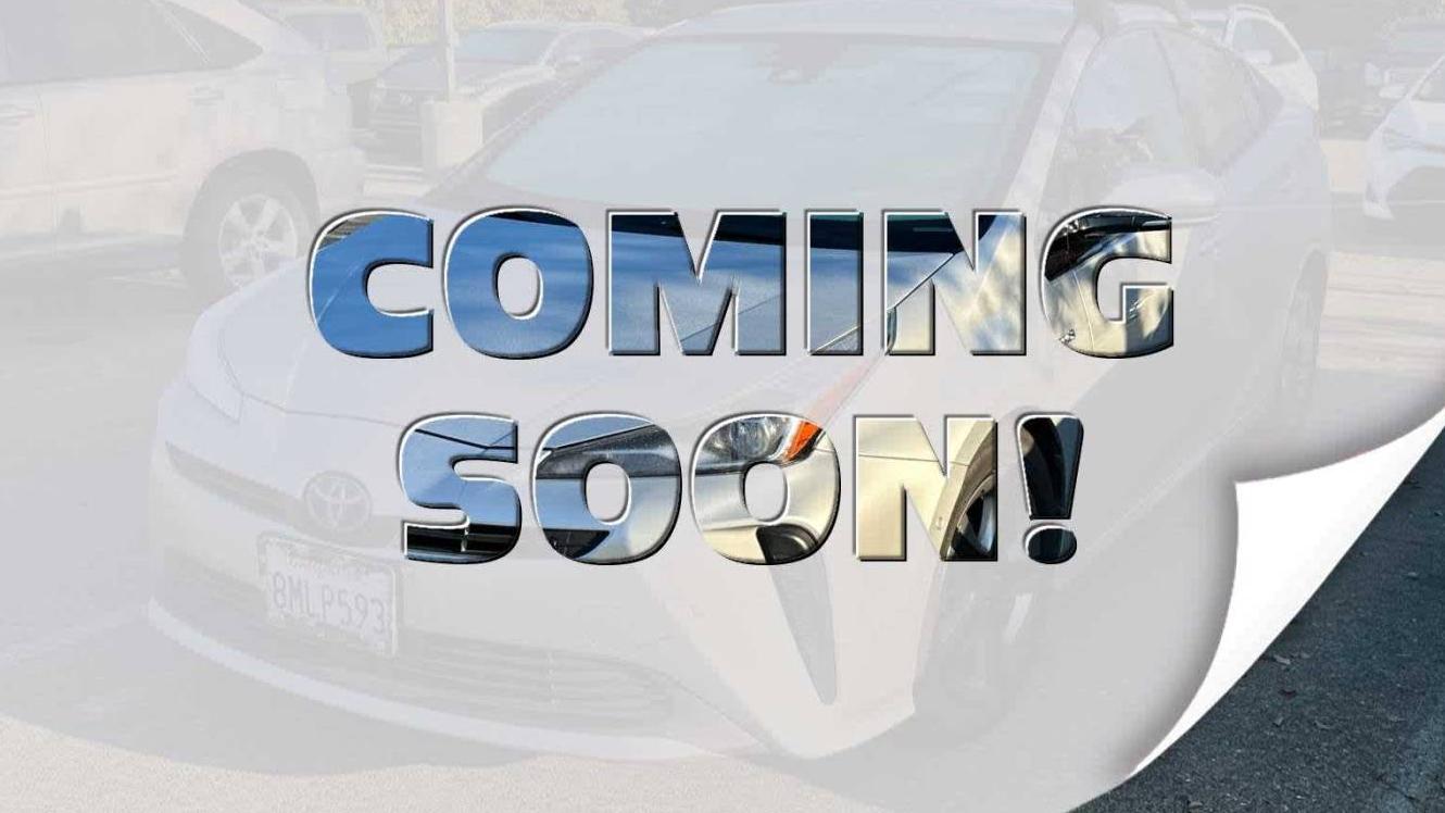 TOYOTA PRIUS 2019 JTDKARFU7K3093346 image