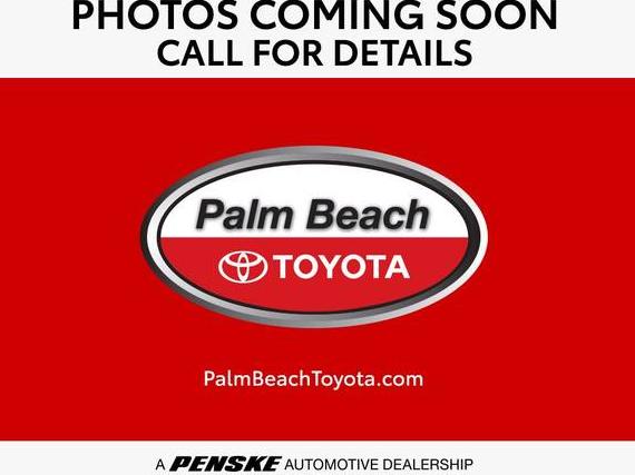 TOYOTA PRIUS 2019 JTDKARFU3K3100115 image