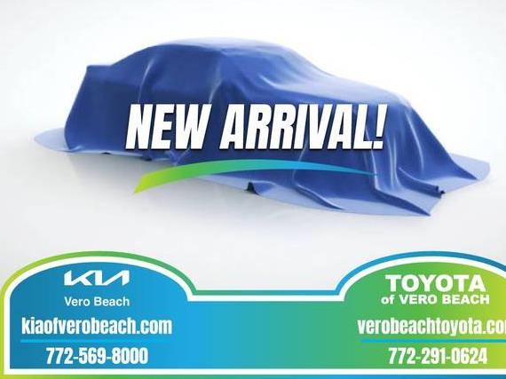 TOYOTA PRIUS 2018 JTDKARFU7J3056053 image