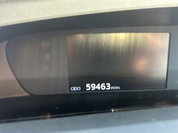 TOYOTA PRIUS 2018 JTDKBRFUXJ3063446 image