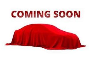 TOYOTA PRIUS 2018 JTDKBRFUXJ3597028 image