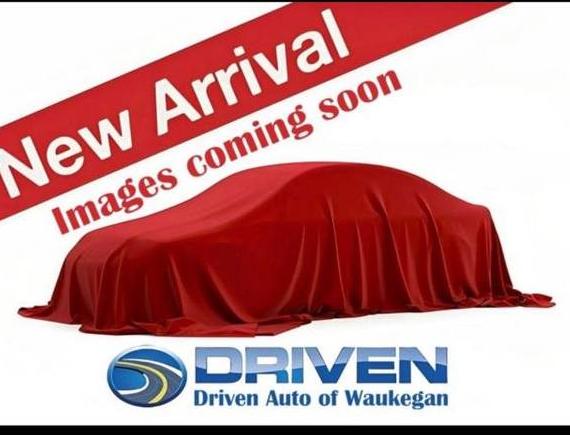 TOYOTA PRIUS 2021 JTDL9MFU9M3024211 image