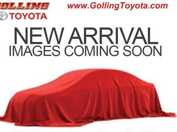 TOYOTA PRIUS 2021 JTDL9MFU4M3029641 image