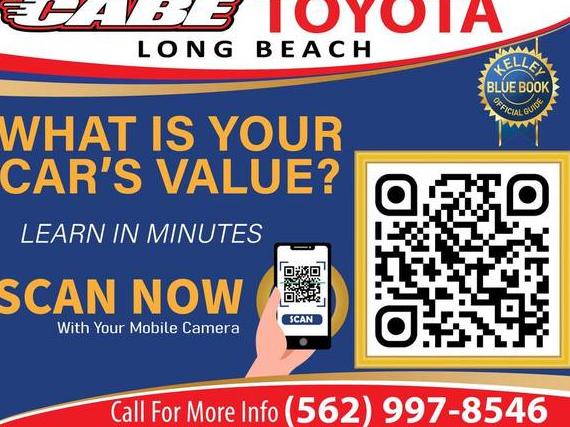 TOYOTA PRIUS 2017 JTDKARFU8H3536726 image