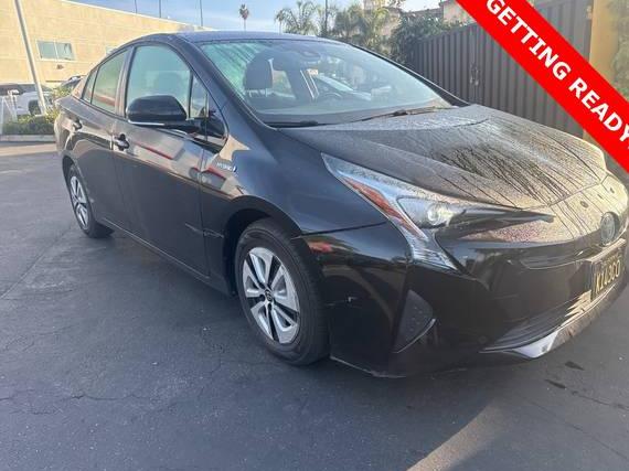 TOYOTA PRIUS 2017 JTDKARFU4H3036952 image TOYOTA PRIUS 2017 JTDKARFU4H3036952 image
