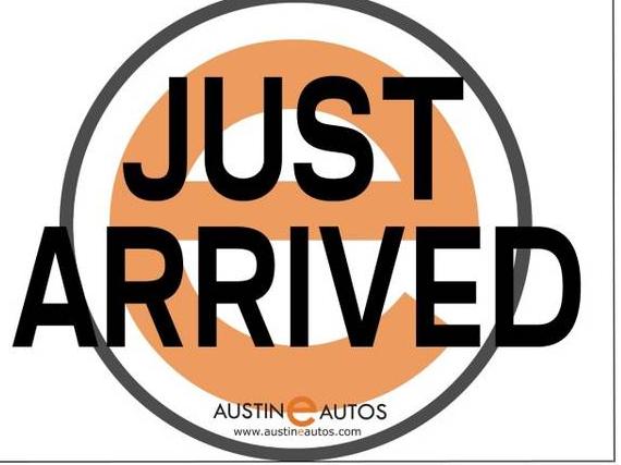 TOYOTA PRIUS 2017 JTDKBRFU4H3043445 image