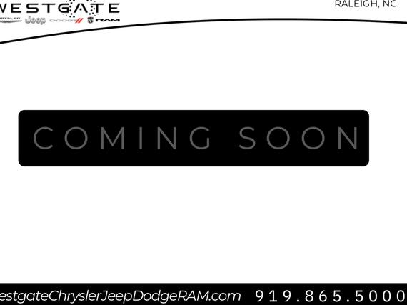 TOYOTA PRIUS 2017 JTDKARFU4H3042217 image